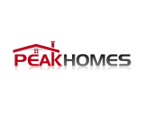 https://www.logocontest.com/public/logoimage/1365861180Peak Homes Inc.png